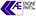 Ae logo