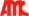 Amc logo