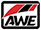 Awe tuning logo