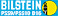 Bilstein pss9 pss10 b16 logo