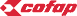 Cofap logo