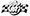 Csf logo