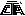 Cta manufacturing logo