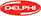 Delphi logo