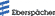 Eberspaecher logo