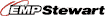 Emp stewart logo