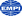Empi logo
