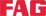 Fag logo
