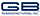Gb remanufacturing logo