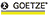 Goetze logo