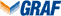Graf logo