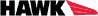 Hawk logo