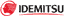 Idemitsu logo