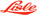 Lisle logo
