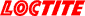 Loctite logo