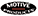 Motive products logo