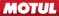 Motul logo