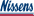Nissens logo