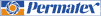 Permatex logo