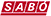 Sabo logo