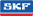 Skf logo