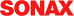Sonax logo