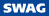 Swag logo