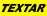 Textar logo
