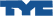Tyc logo