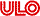 Ulo logo