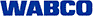 Wabco logo