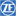 Zf logo