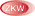 Zkw logo