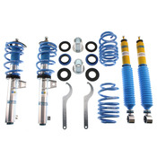 VW Coilover Kit - Bilstein B16 48-158176