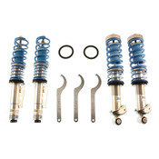 Porsche Coilover Kit - Bilstein B16 PSS10 48-186322