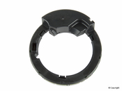 Mercedes Stability Control Steering Angle Sensor - Febi 33743