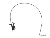 BMW Sunroof Cable - Genuine BMW 54121933749