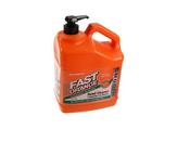 Permatex Fast Orange Smooth Lotion Hand Cleaner - Permatex 23218