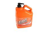 Permatex Fast Orange Fine Pumice Lotion Hand Cleaner - Permatex 25219