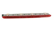 Mercedes Third Brake Light - ULO 2038200156