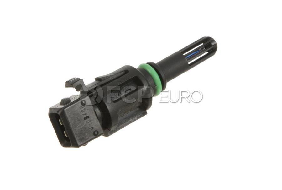 Air Intake Sensor >> Bmw Air Intake Temperature Sensor Genuine Bmw 13621739510 Air Intake Sensor >> Bmw Air Intake Temperature Sensor Genuine Bmw 13621739510