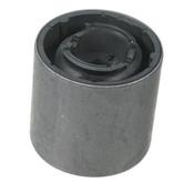 Mini Control Arm Bushing - Lemforder 31126757551