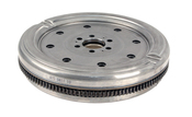 VW Dual Mass Flywheel - LuK 03G105266CG