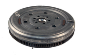 Audi VW Dual Mass Flywheel - LuK 06F105266K