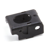 BMW Ignition Coil Locking Mechanism - Genuine BMW 12131437986