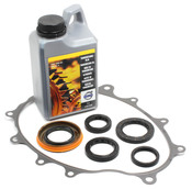 Volvo Angle Chain Gear Resealing Kit - Corteco KIT-524309