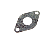 Mercedes Auxiliary Valve Gasket - Reinz 1142030080
