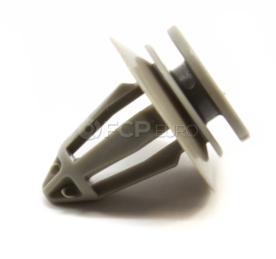 Volvo Side Panel Cabin & Roof Liner Genuine Volvo 9193585 FCP Euro