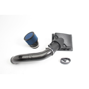 BMW Carbon Fiber Cold Air Intake (F22 F30 F32 F33) - Dinan D760-0038