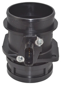 Audi Mass Air Flow Sensor - Hitachi 06D906461